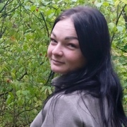 Юлия, 29, Боровск