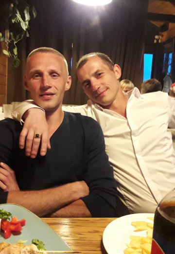 Maksim (@maksim83480) — my photo № 3