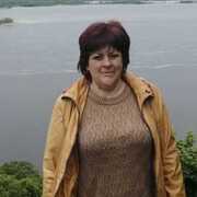 Елена, 49, Москва