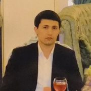 Саша, 27, Москва