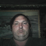 руслан, 43, Целина