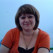 Ирина, 46, Морозовск