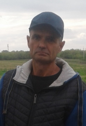 My photo - Sashechka, 52 from Belovo (@sashechka96)