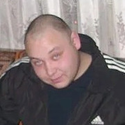 Саня, 37, Абаза