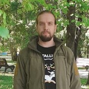 Sergey 38 Chelyabinsk