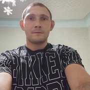ИГОРЬ, 34, Мурманск