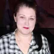 Настя Погрецкая, 38, Березовский (Кемеровская обл.)