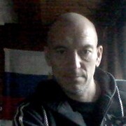 владимир, 51, Фрязино