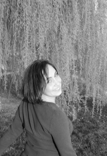 Моя фотография - Anastasia b, 41 из Кобленц (@anastasia1735)