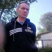 Андрей, 45, Увельский
