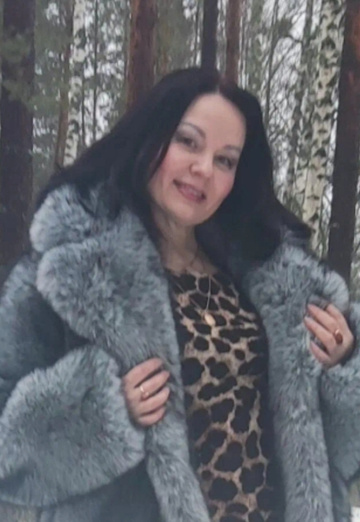 Lenuska (@lena94025) β my photo β 30