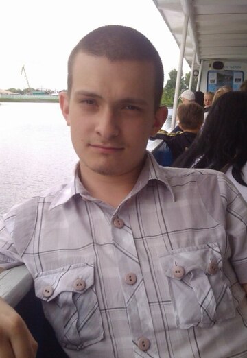 Aleksandr (@aleksandr653957) — my photo № 3
