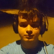 Сергей, 26, Ясногорск