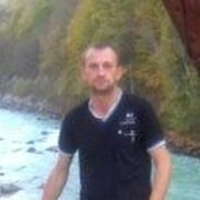 Сергей, 45, Карачаевск