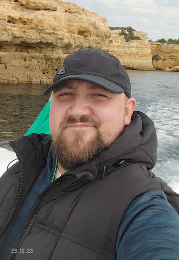 Vilyus (@wiliuss) — my photo № 10