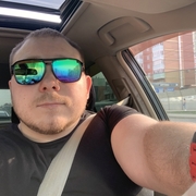 Артур, 33, Зеленогорск (Красноярский край)
