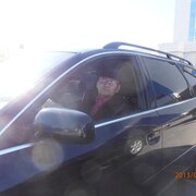 Сергей, 57, Арамиль