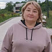 Nadejda 52 Henichesk