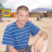 юрий, 50, Санкт-Петербург
