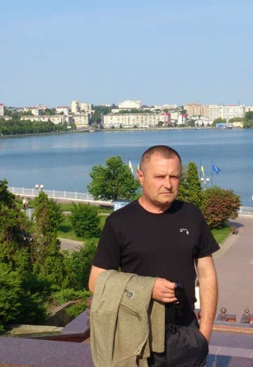 Vladimir (@vladimir299457) — my photo № 3