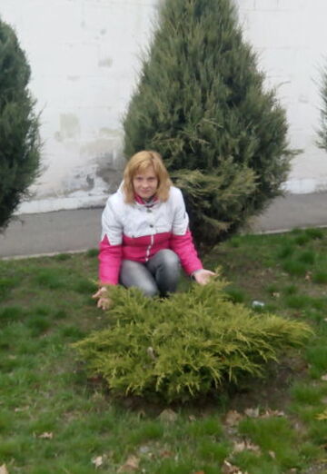 Tatiana (@tatyana118856) — mi foto № 5
