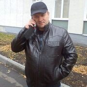 Denis, 52, Славгород