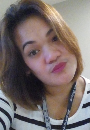 My photo - nerissa, 42 from Manila (@nerissa0)