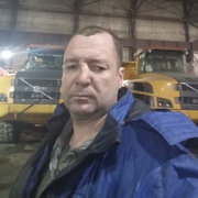 Aleksandr 39 Troitsk