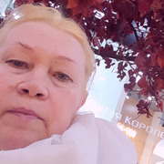 Наталья, 61, Барнаул