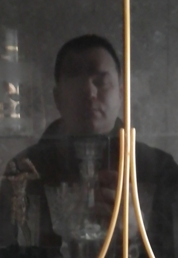 Andrey (@andrey940405) — my photo № 47