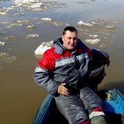 Анатолий, 33, Советск (Кировская обл.)