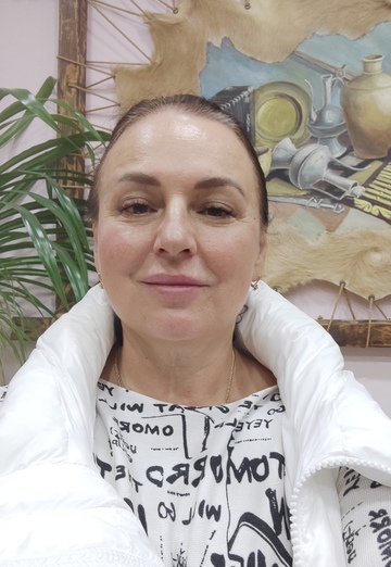 Viktoriya (@viktoriya168054) — my photo № 9