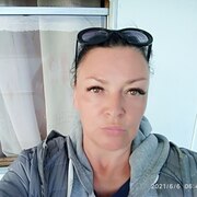 Irina 56 Yevpatoriya