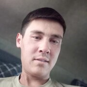 Жавохир, 23, Нефтекумск
