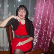 Imya 36 Chernyakhovsk