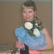 Наталья, 42, Верхняя Салда