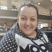 Ната, 32, Чебоксары