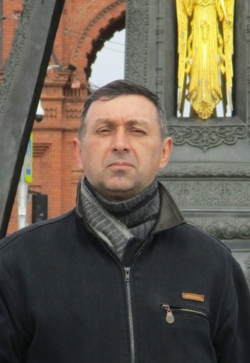 Igor (@igor388780) — my photo № 3