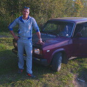 Дмитрий, 40, Серебряные Пруды