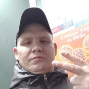 Сергей, 31, Москва