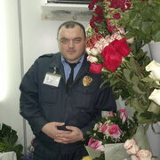 Олег, 45, Мичуринск
