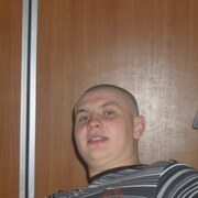иван, 36, Тарногский Городок