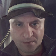 Val 52 Veliky Novgorod