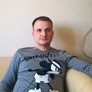 Беляков Евгений, 45, Салтыковка