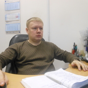 Женя, 37, Коряжма