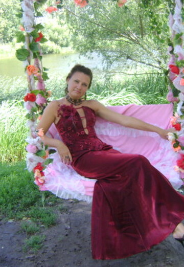 Svetlana (@svetlana4309) — my photo № 6
