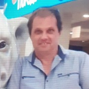 Дмитрий, 51, Киржач