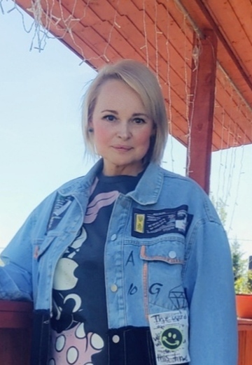 Tatyana (@tatyana353357) — my photo № 2
