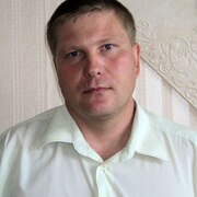 Алексей, 48, Красные Баки