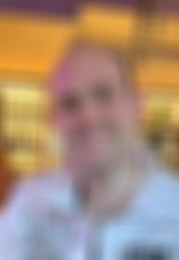 My photo - Dima, 36 from Jestetten (@dima190435)